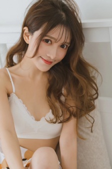 办公室的悲哀第3部分